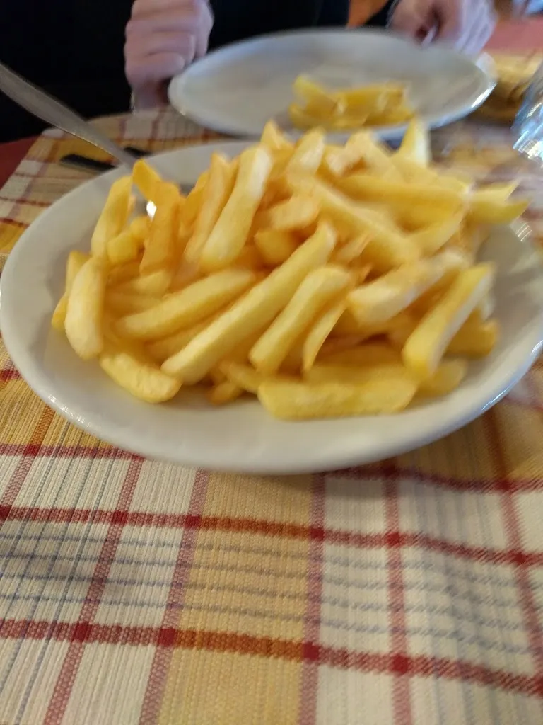 Menu_Ristorante La Baracca_Castell'Umberto_image_3