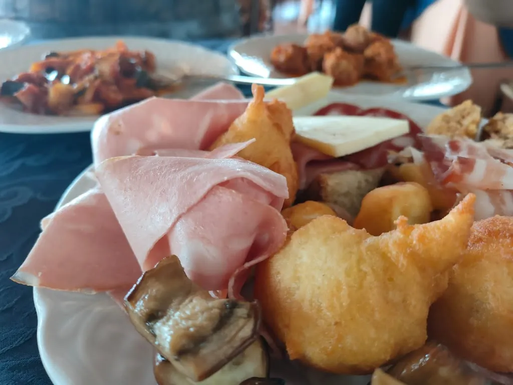 Menu_Ristorante La Baracca_Castell'Umberto_image_4