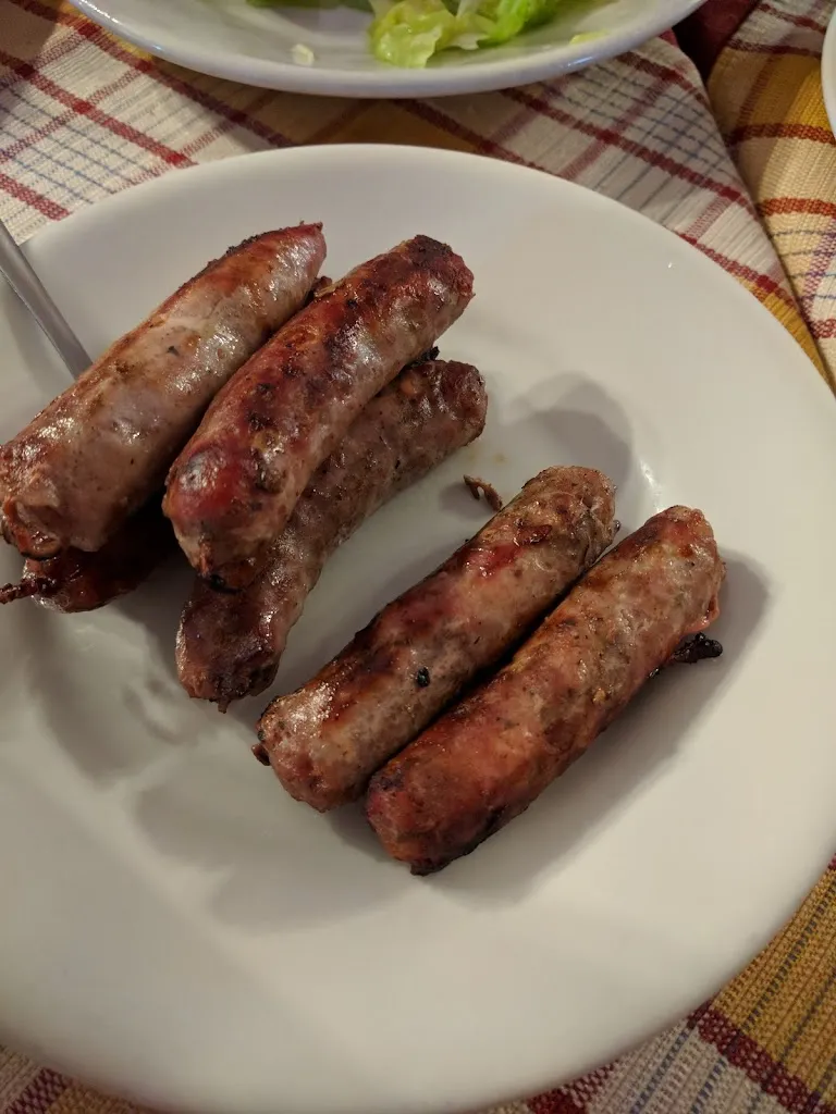 Menu_Ristorante La Baracca_Castell'Umberto_image_5