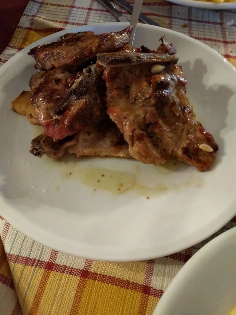 Menu_Ristorante La Baracca_Castell'Umberto_image_6