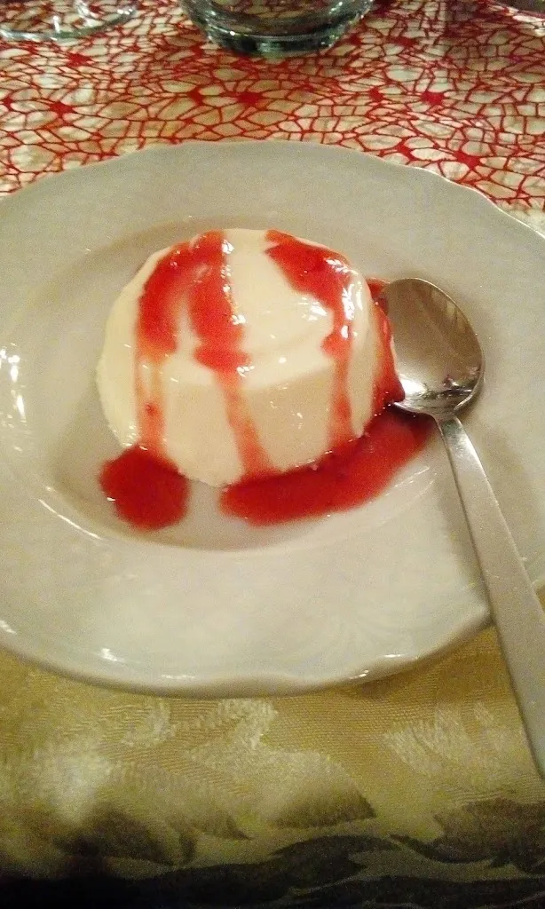 Menu_Ristorante La Baracca_Castell'Umberto_image_7