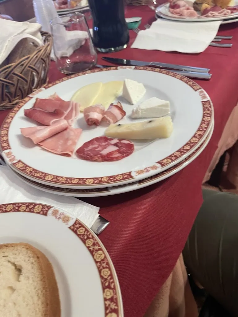 Menu_Ristorante La Baracca_Castell'Umberto_image_8