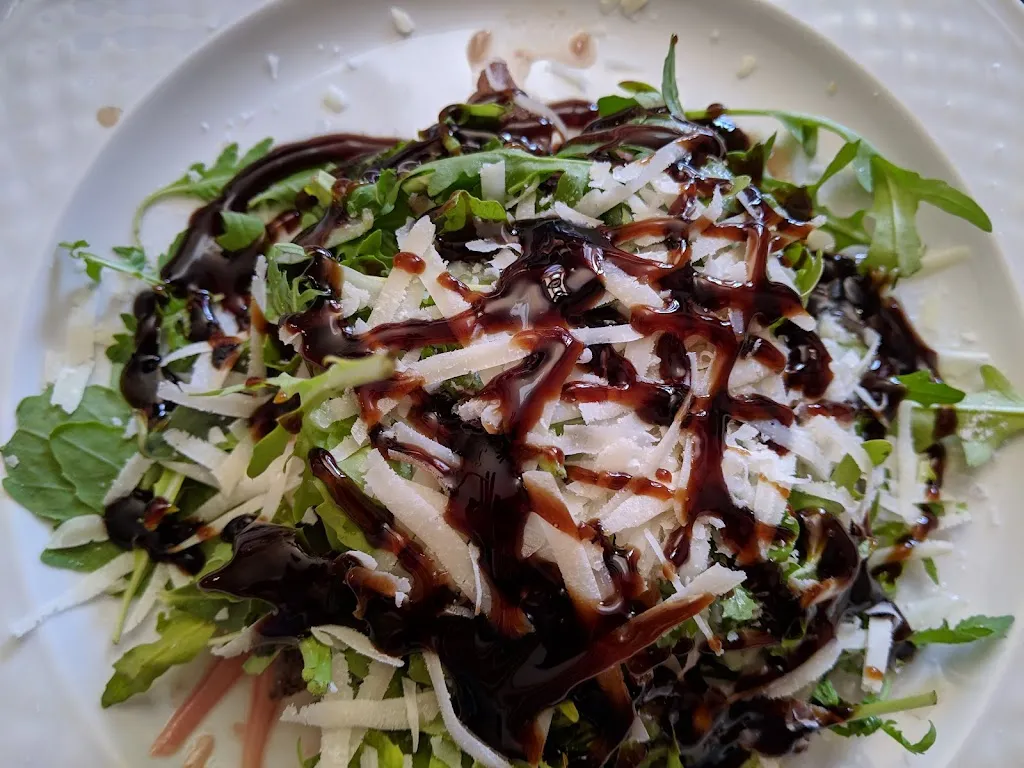 Menu_Ristorante La Baracca_Castell'Umberto_image_9