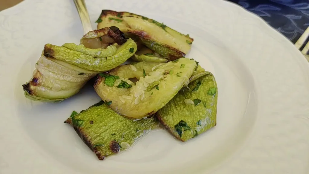 Ristorante La Baracca_Castell'Umberto_slider_image_2