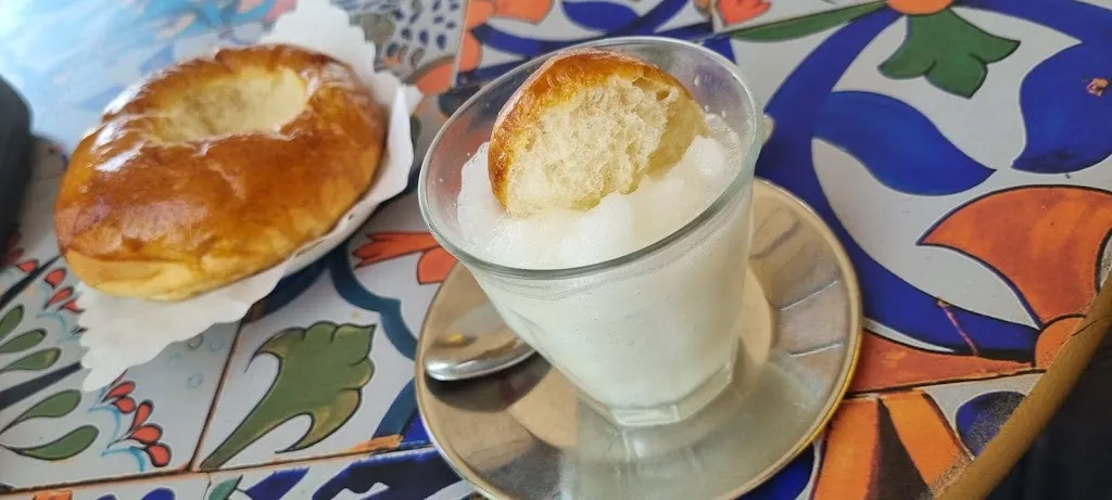 Menu_Bar Elite di Crimi Giuseppe_Castell'Umberto_image_1