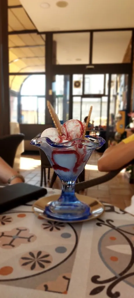 Menu_Bar Elite di Crimi Giuseppe_Castell'Umberto_image_3