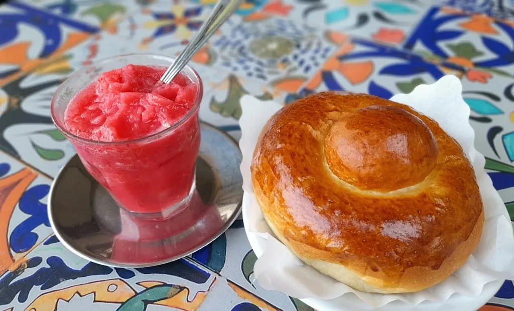 Lupo Libero_Bar Elite di Crimi Giuseppe_Castell'Umberto_review