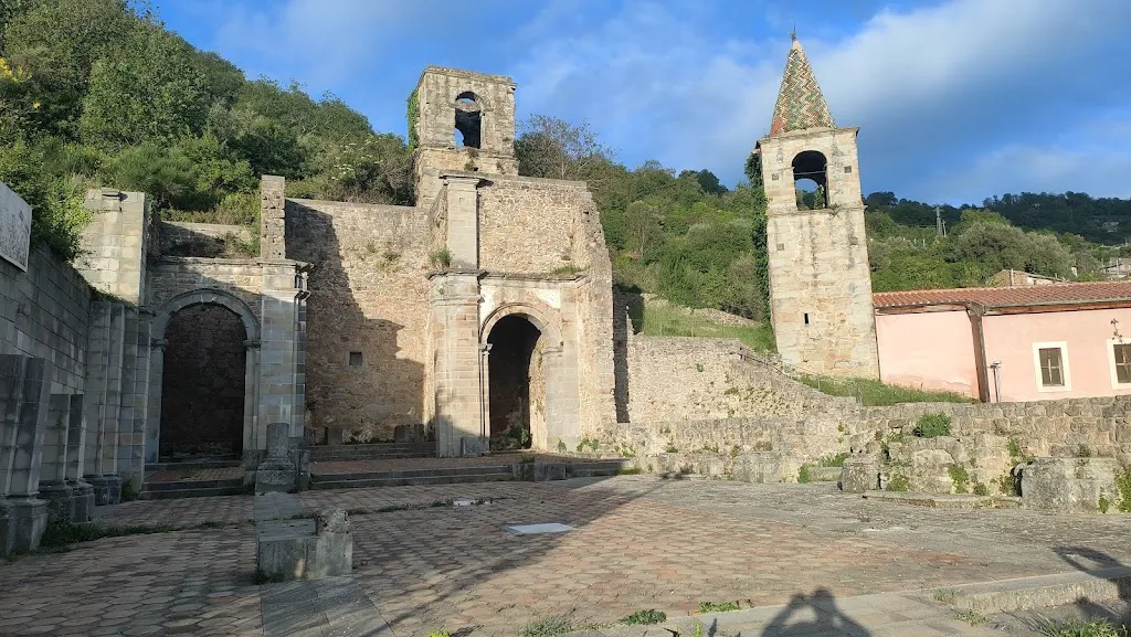 Piero Balistreri_Bar Elite di Crimi Giuseppe_Castell'Umberto_review