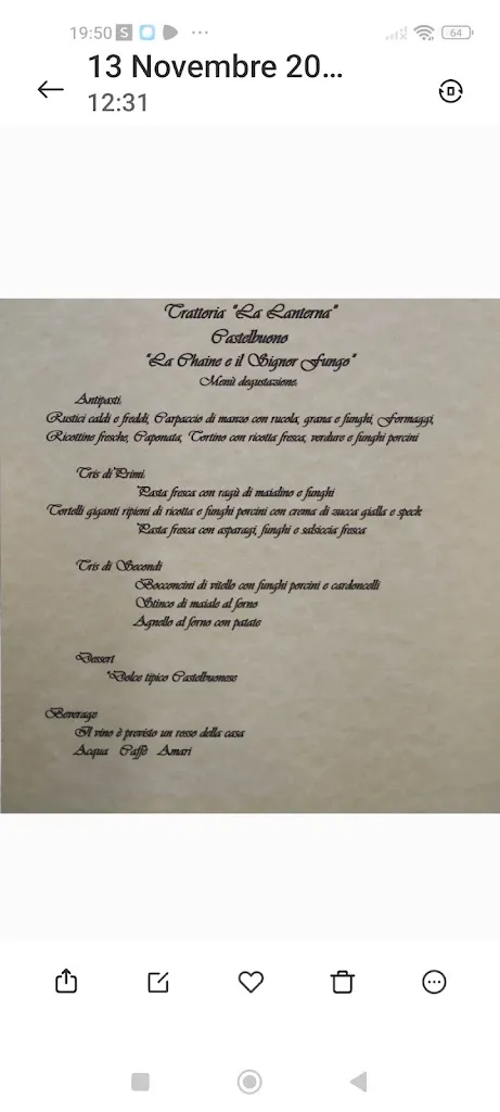 Menu_Trattoria La Lanterna Castelbuono_Castelbuono_image_1