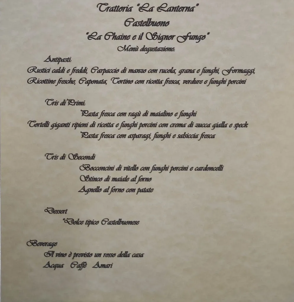 Menu_Trattoria La Lanterna Castelbuono_Castelbuono_image_2