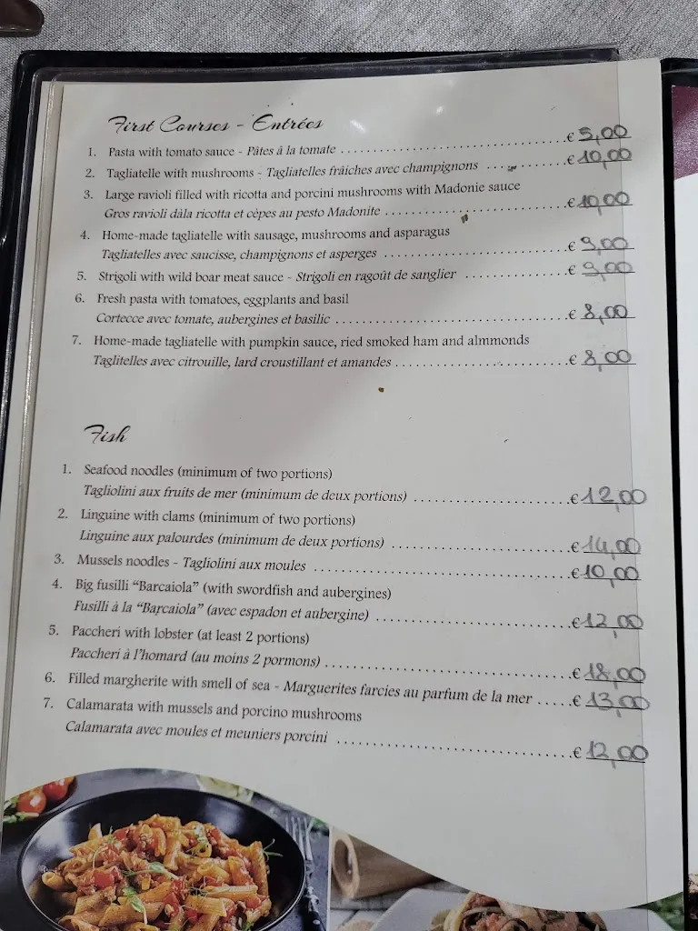 Menu_Trattoria La Lanterna Castelbuono_Castelbuono_image_3