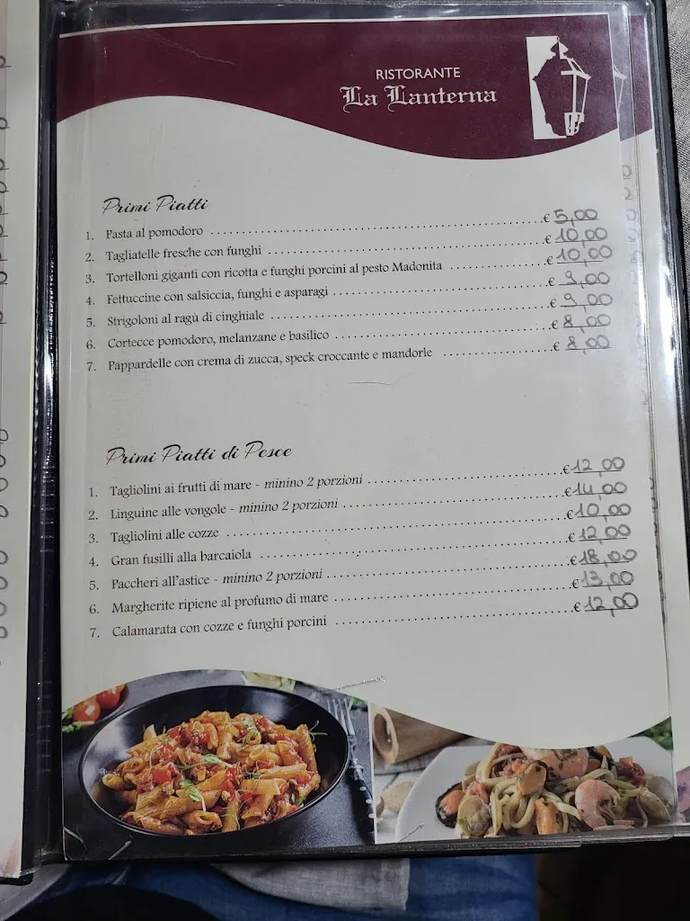 Menu_Trattoria La Lanterna Castelbuono_Castelbuono_image_4