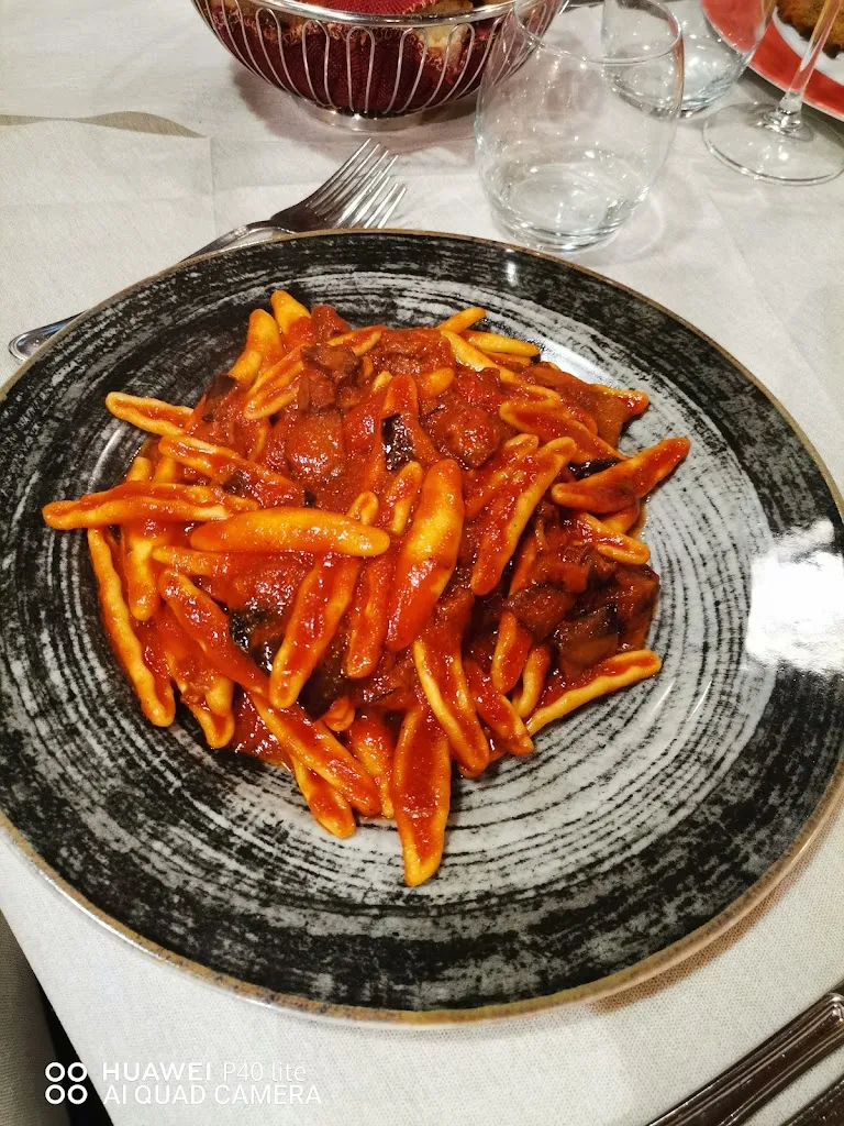 Menu_Trattoria La Lanterna Castelbuono_Castelbuono_image_5