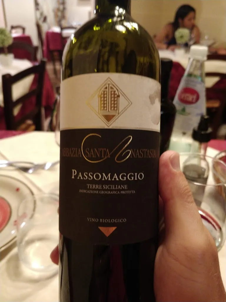 Menu_Trattoria La Lanterna Castelbuono_Castelbuono_image_6