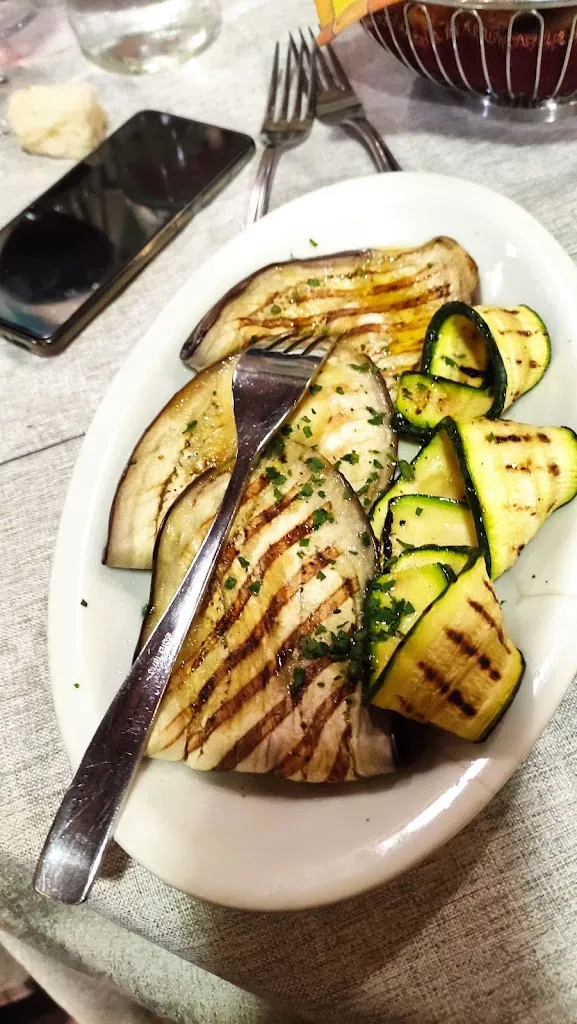 Menu_Trattoria La Lanterna Castelbuono_Castelbuono_image_7