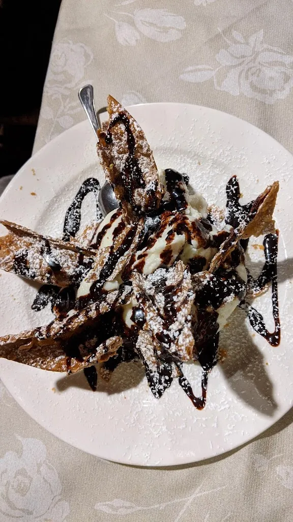 Menu_Trattoria La Lanterna Castelbuono_Castelbuono_image_8