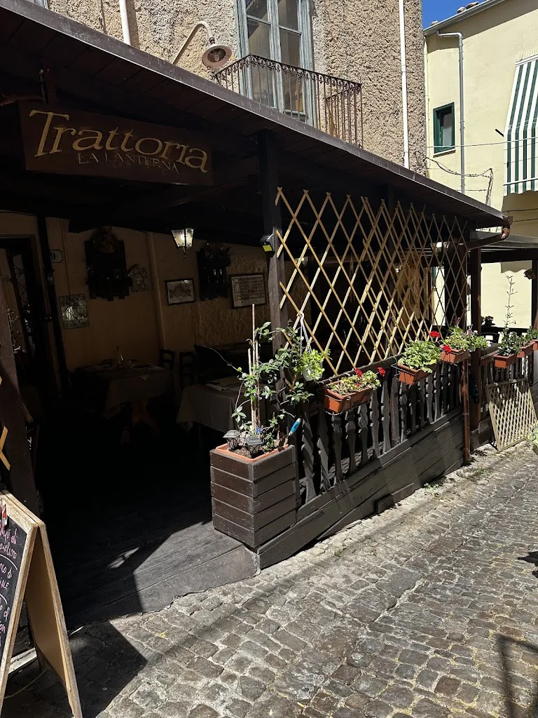 Trattoria La Lanterna Castelbuono_Castelbuono_slider_image_3