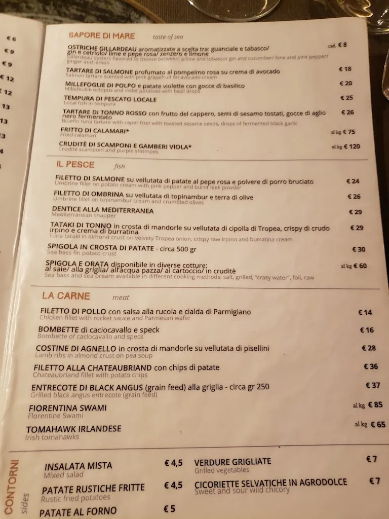 Menu_I Latini_Lecce_immagine_3