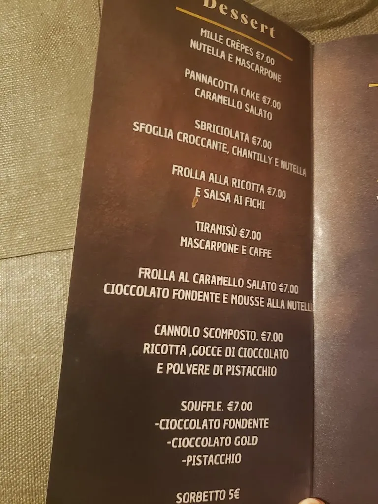 Menu_I Latini_Lecce_immagine_4