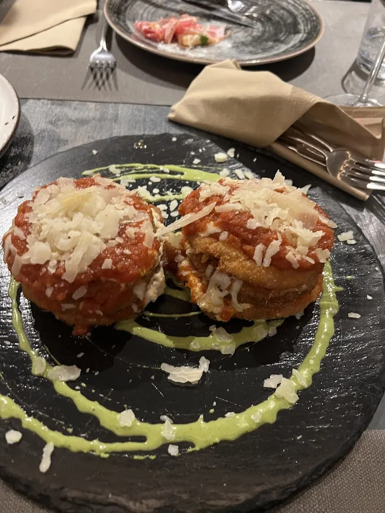 Menu_I Latini_Lecce_immagine_5