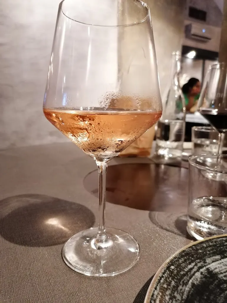 Menu_I Latini_Lecce_immagine_7