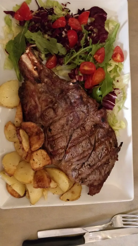 Menu_I Latini_Lecce_immagine_8