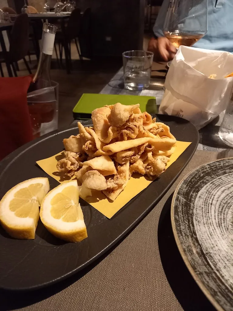 Menu_I Latini_Lecce_immagine_9