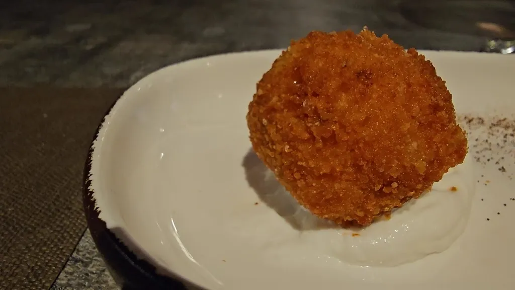 I Latini_Lecce_slider_image_2