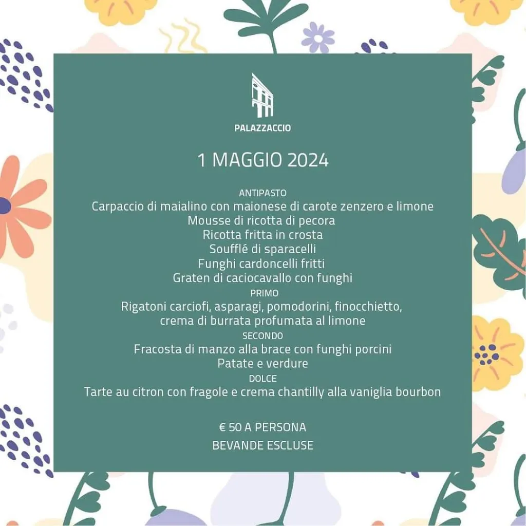 Menu_Palazzaccio Ristorante_Castelbuono_image_1