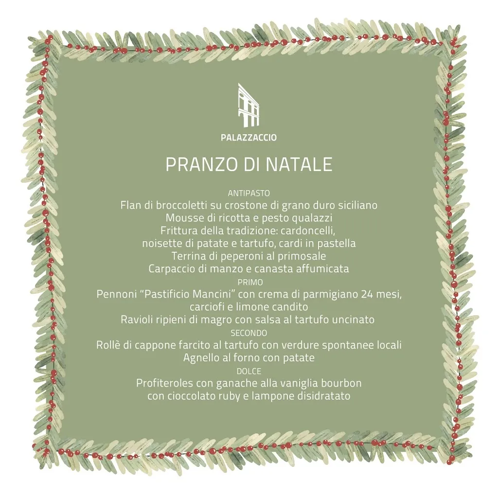 Menu_Palazzaccio Ristorante_Castelbuono_image_2