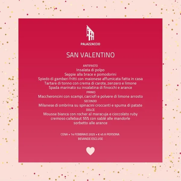 Menu_Palazzaccio Ristorante_Castelbuono_image_3