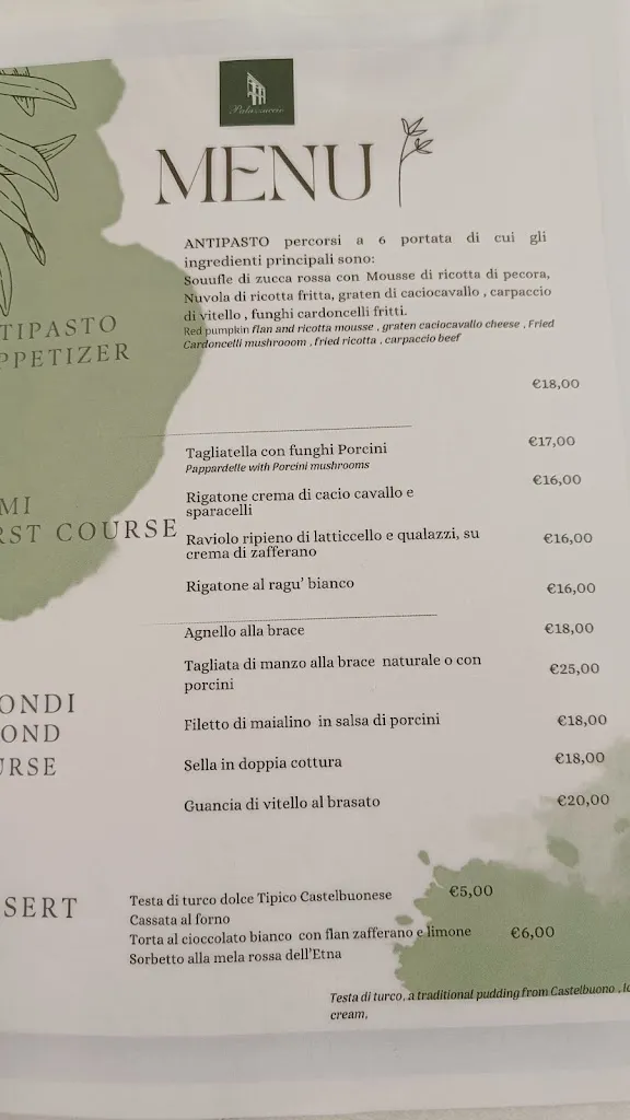 Menu_Palazzaccio Ristorante_Castelbuono_image_4