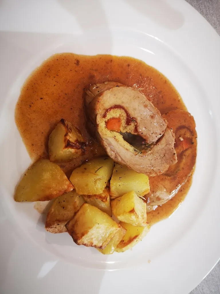 Menu_Palazzaccio Ristorante_Castelbuono_image_5