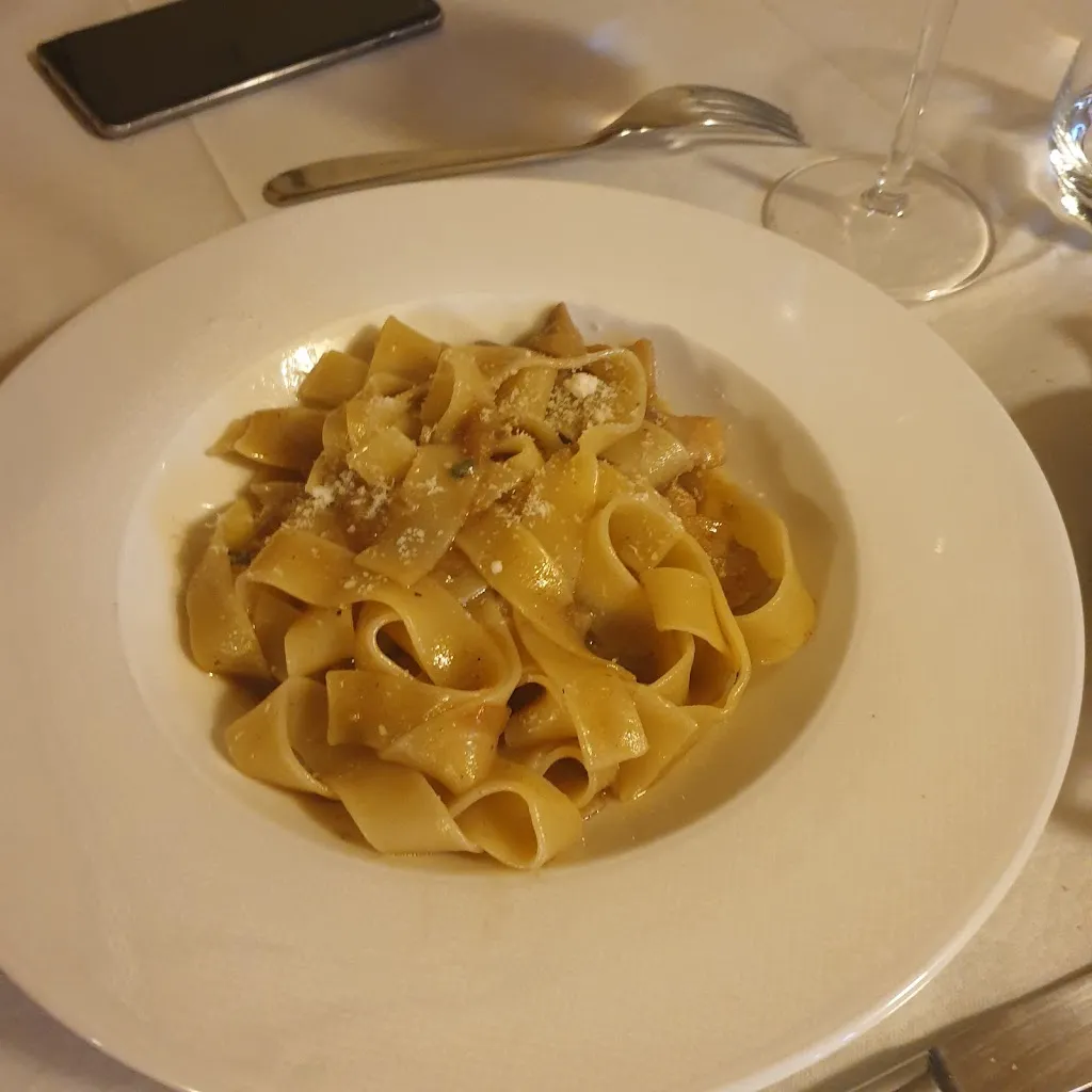 Menu_Palazzaccio Ristorante_Castelbuono_image_6