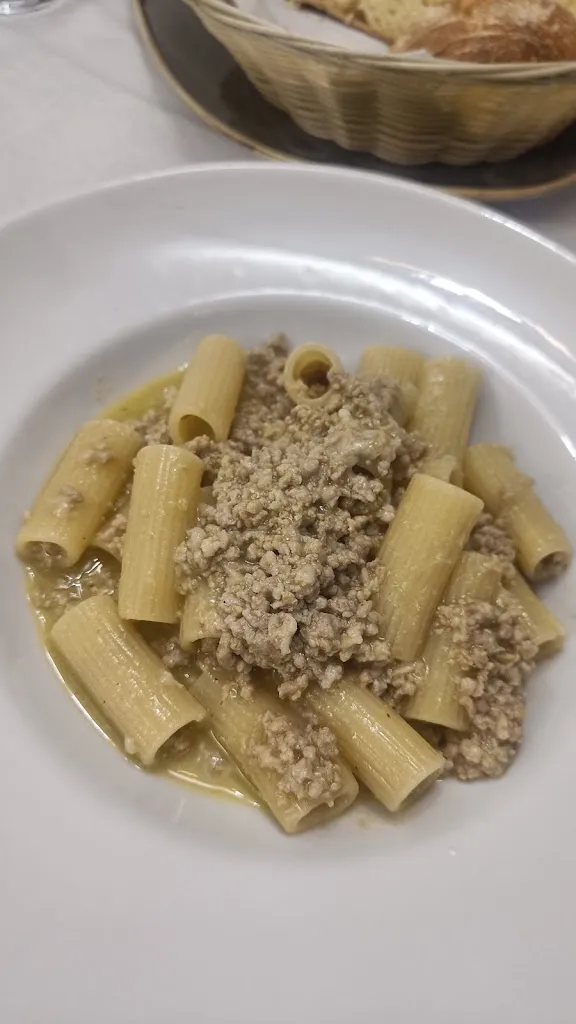 Menu_Palazzaccio Ristorante_Castelbuono_image_7