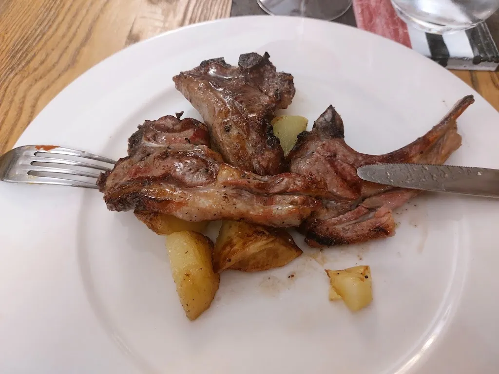 Menu_Palazzaccio Ristorante_Castelbuono_image_8