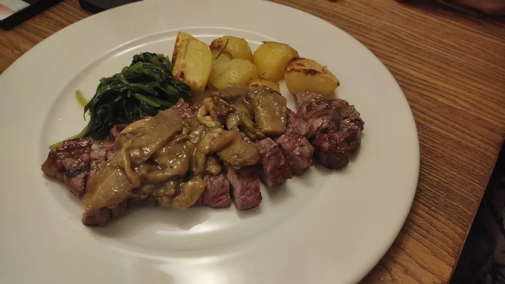 Menu_Palazzaccio Ristorante_Castelbuono_image_9