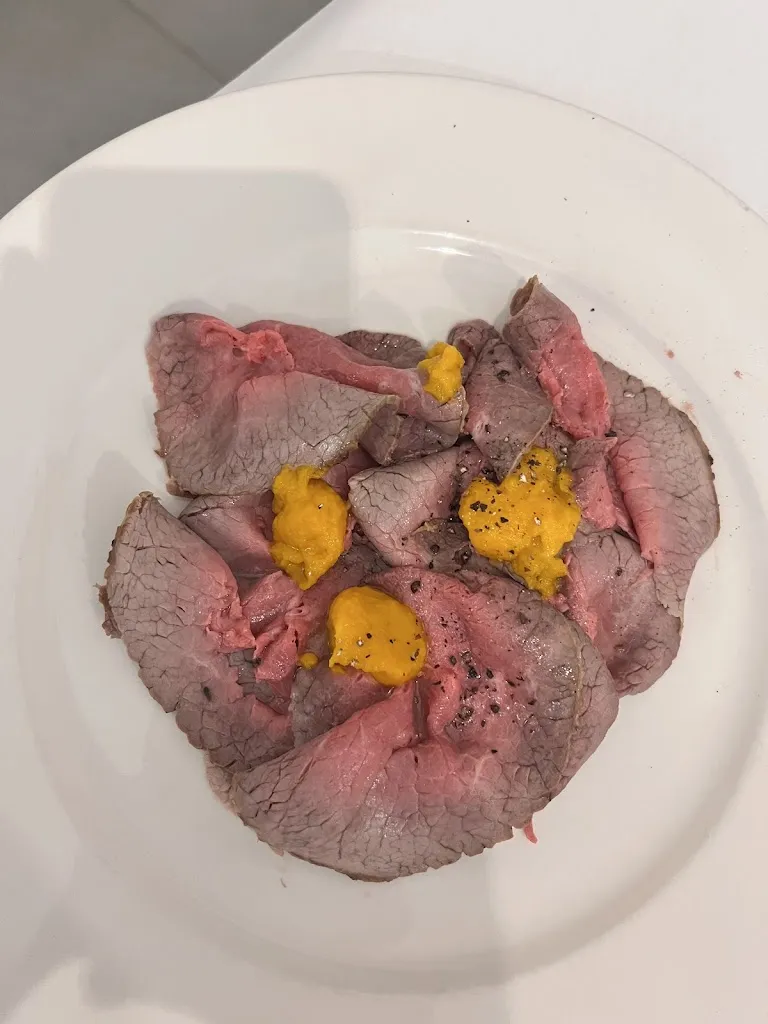 Al Baker_Palazzaccio Ristorante_Castelbuono_review