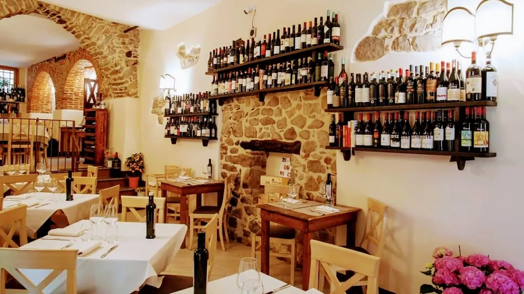 Palazzaccio Ristorante_Castelbuono_slider_image_1