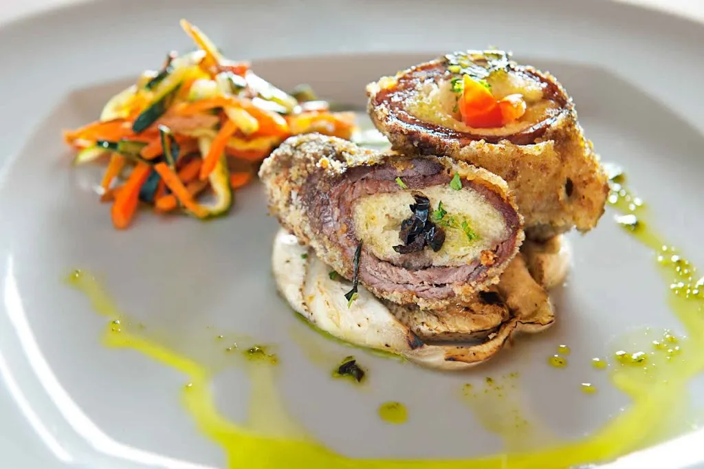 Palazzaccio Ristorante_Castelbuono_slider_image_2