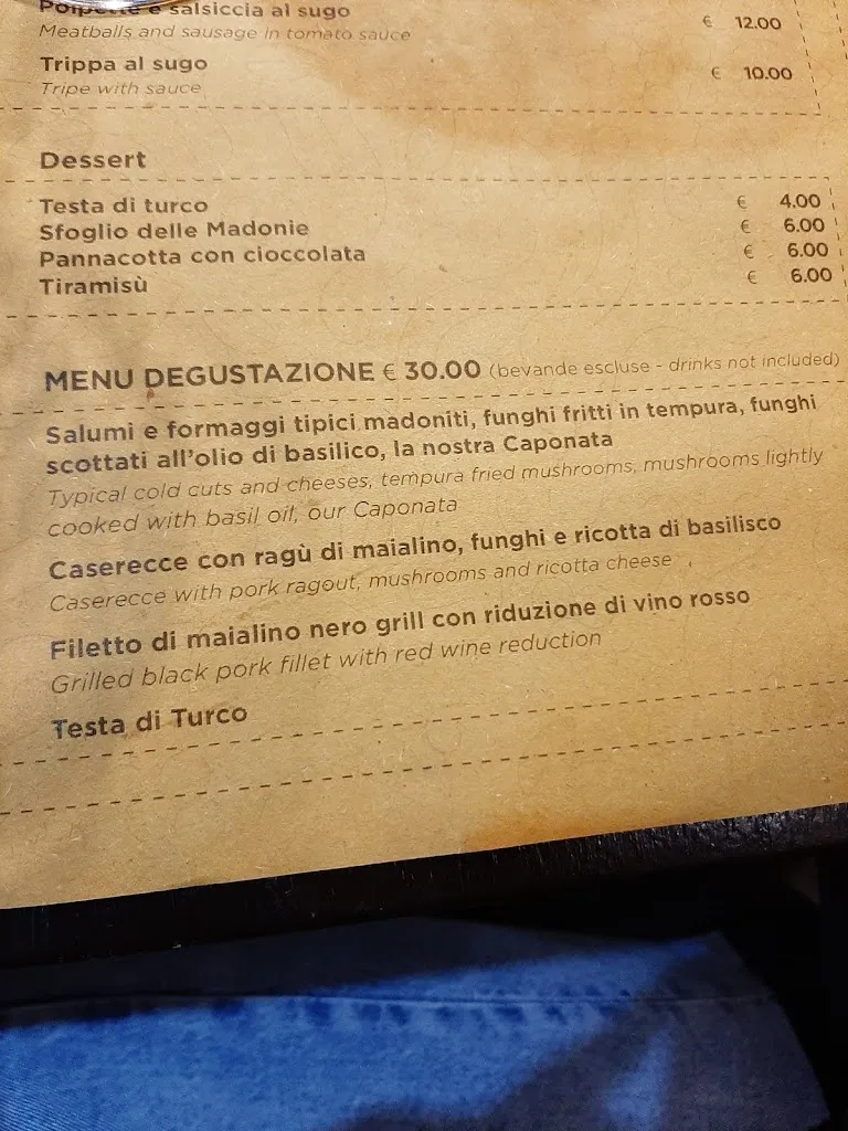 Menu_Uva Club_Castelbuono_image_1