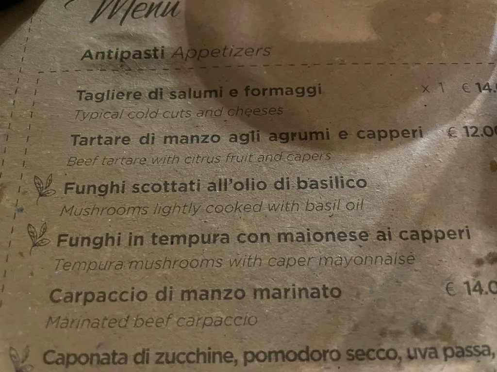 Menu_Uva Club_Castelbuono_image_2