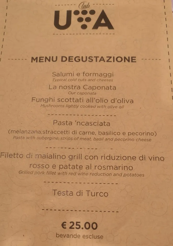 Menu_Uva Club_Castelbuono_image_3