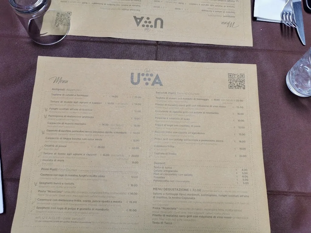 Menu_Uva Club_Castelbuono_image_4