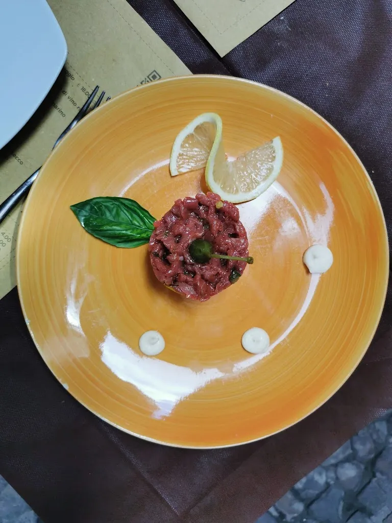 Menu_Uva Club_Castelbuono_image_5