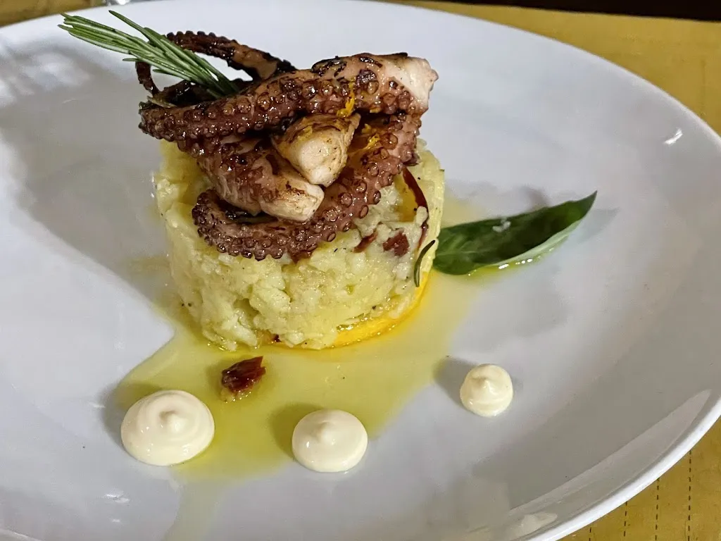 Menu_Uva Club_Castelbuono_image_6