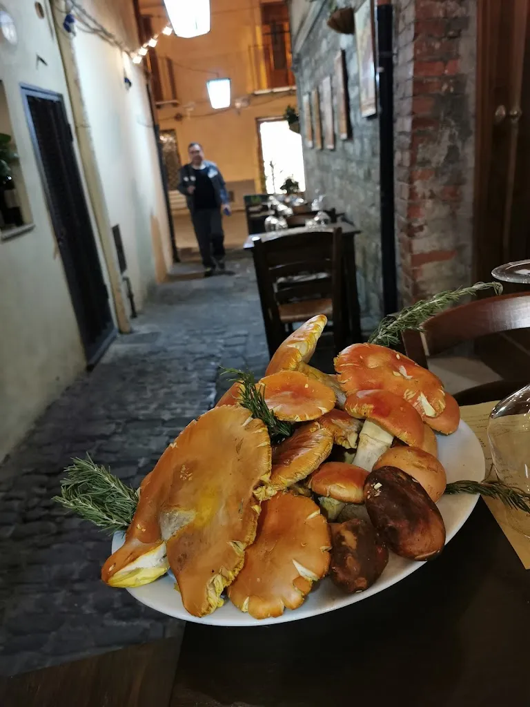 Menu_Uva Club_Castelbuono_image_7