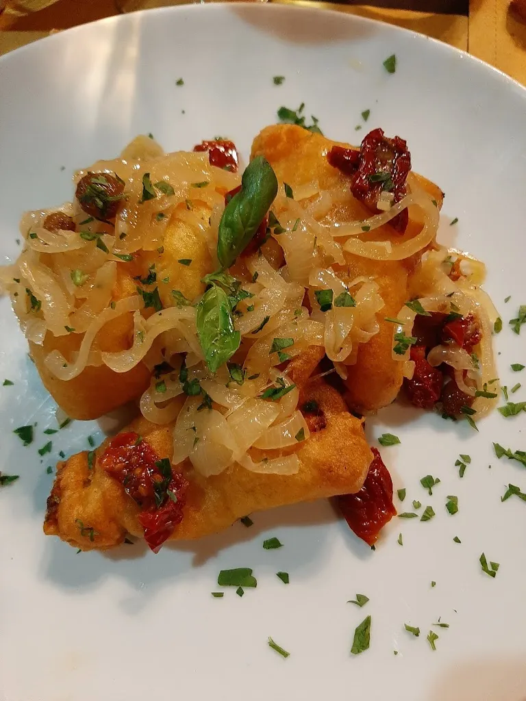 Menu_Uva Club_Castelbuono_image_8