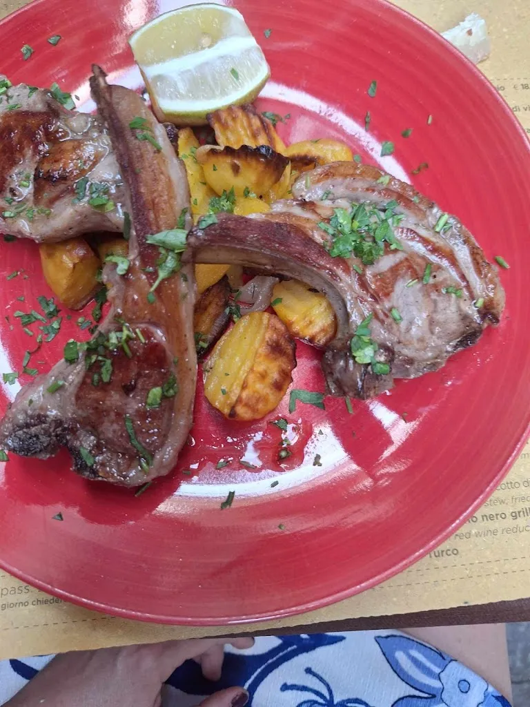 Menu_Uva Club_Castelbuono_image_9