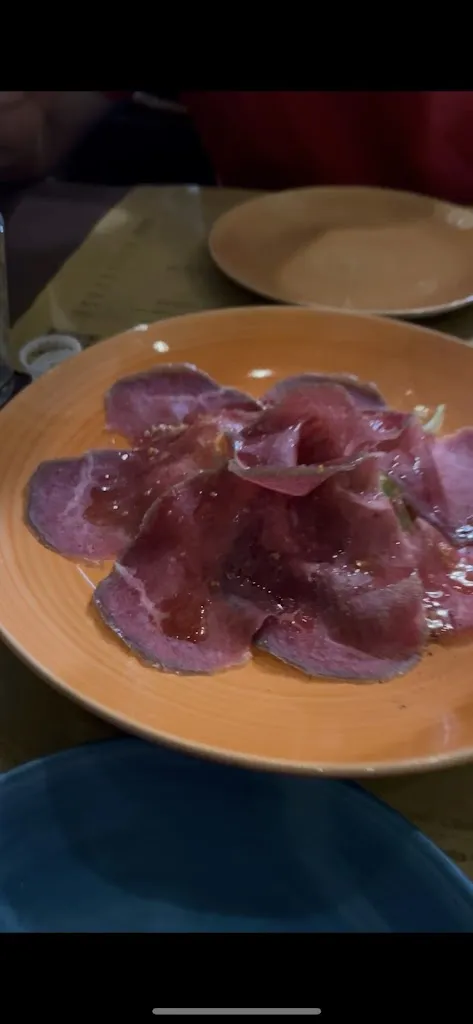 Roma Veguerri_Uva Club_Castelbuono_review